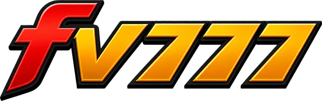 fv777